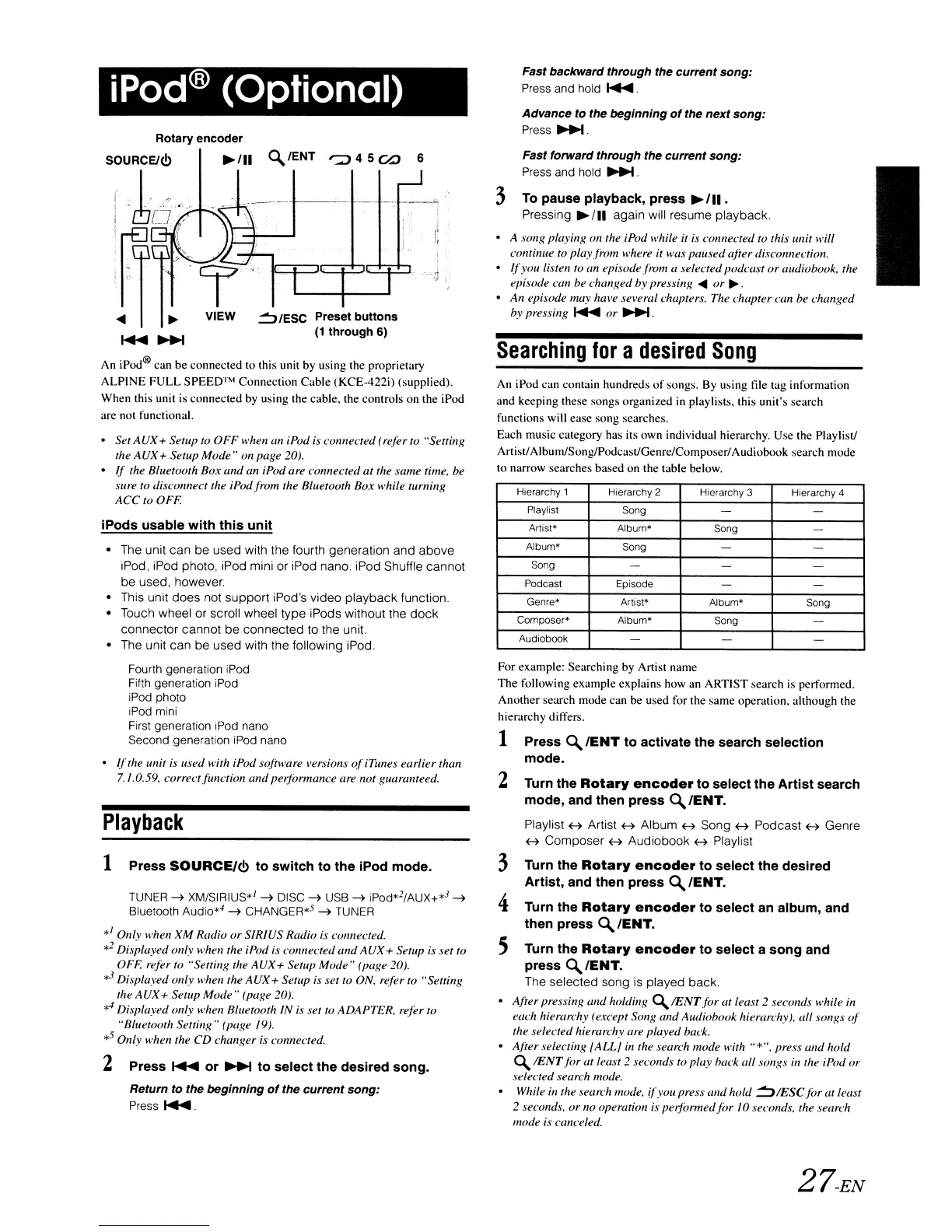 Page #28 background image