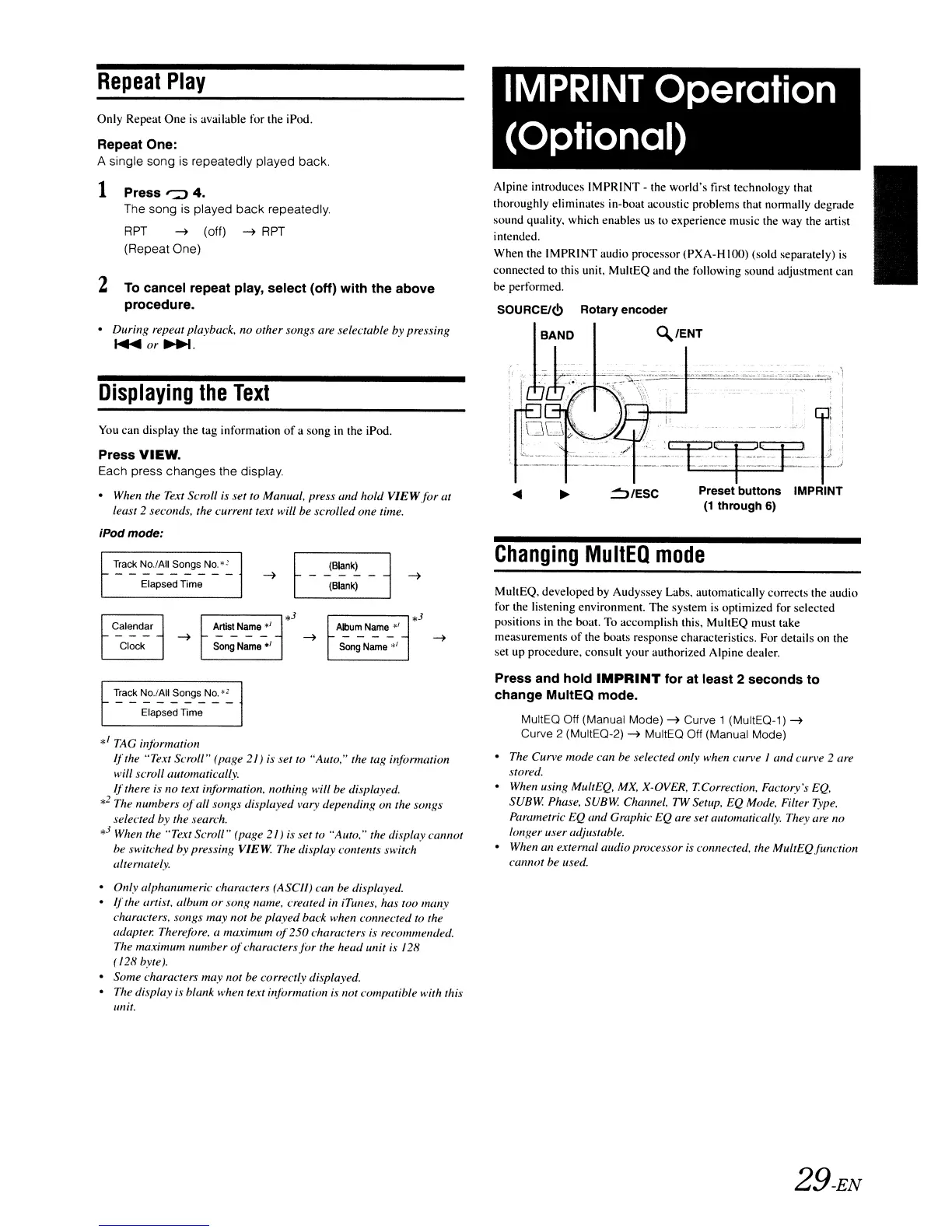Page #30 background image