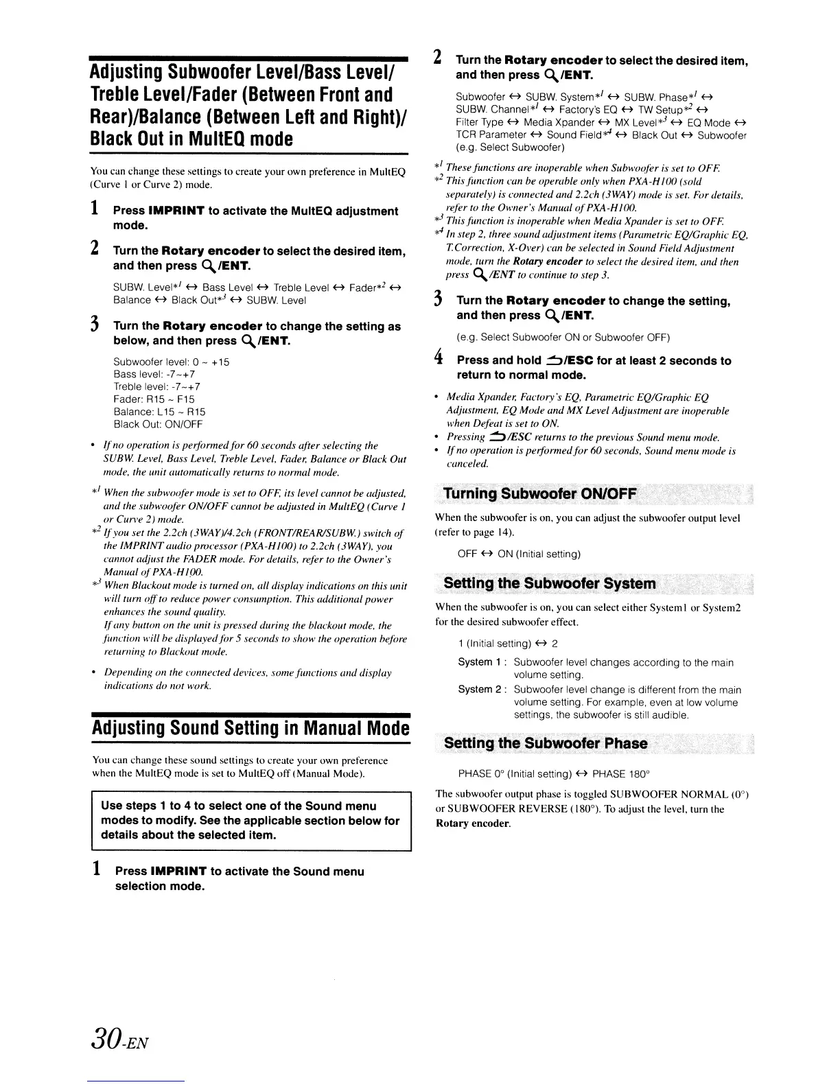 Page #31 background image