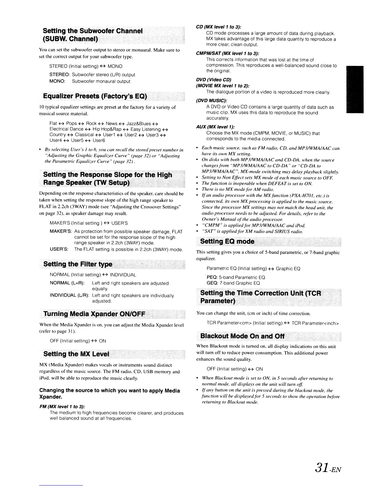 Page #32 background image