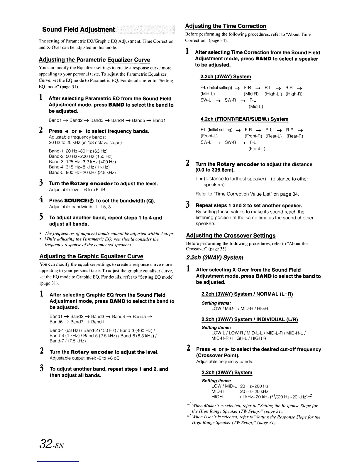 Page #33 background image