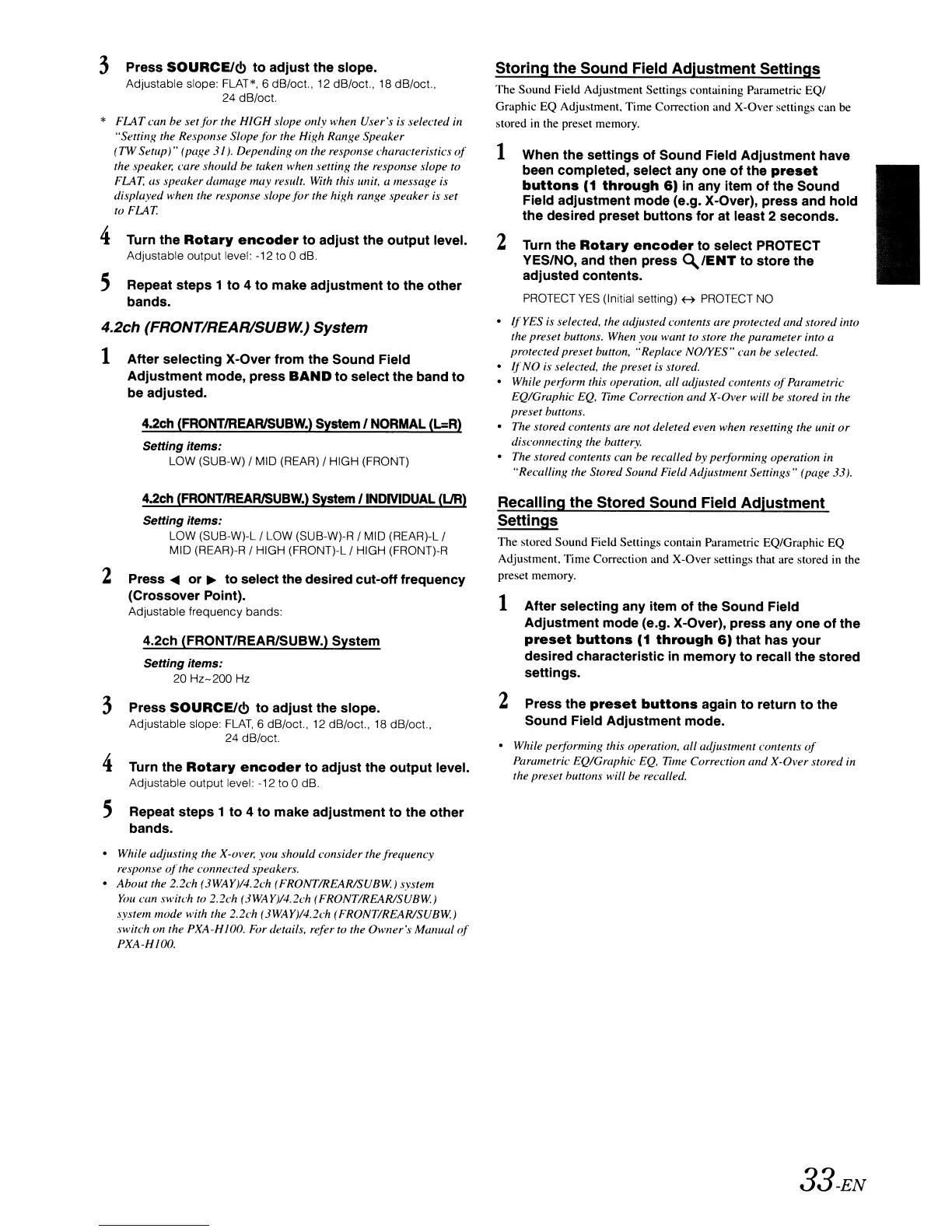 Page #34 background image