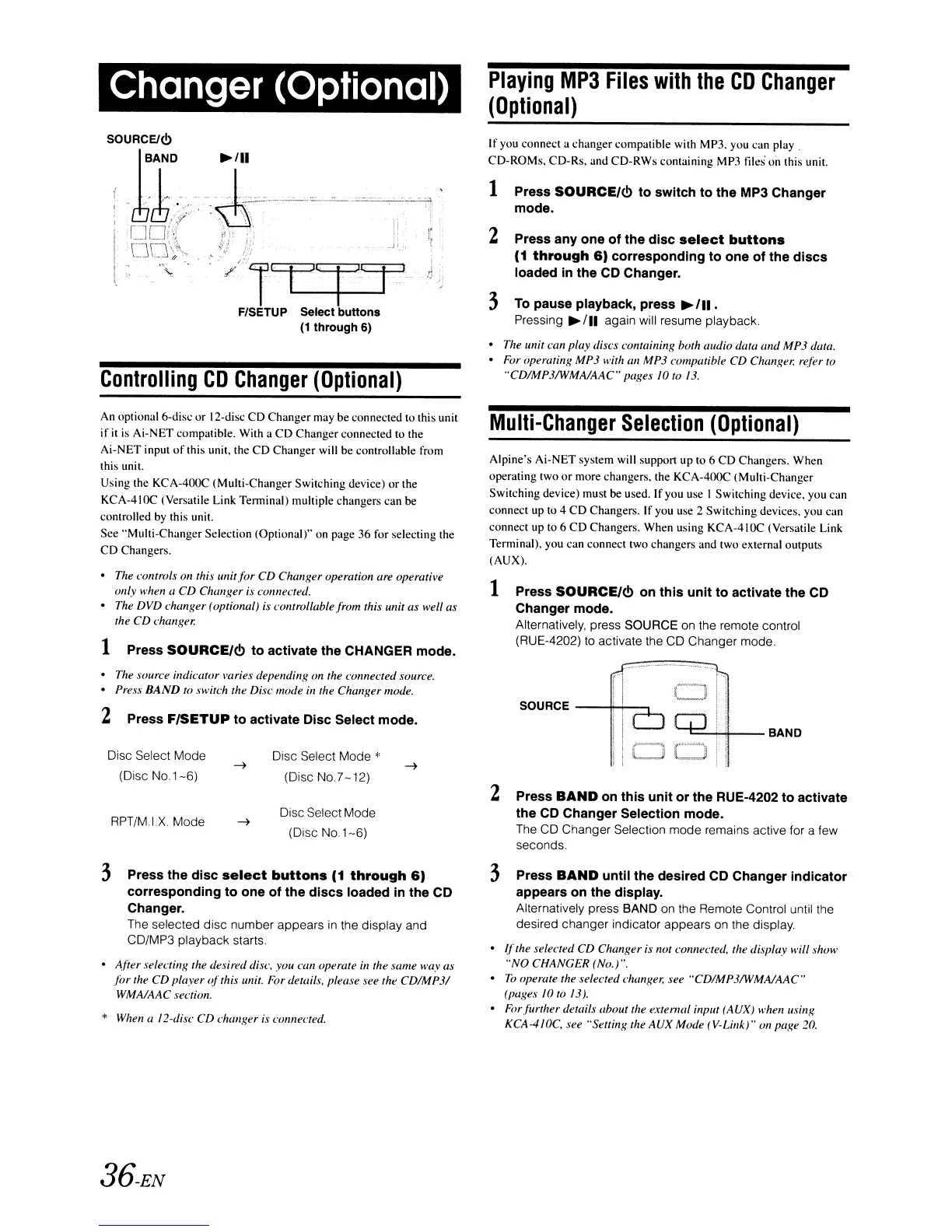 Page #37 background image