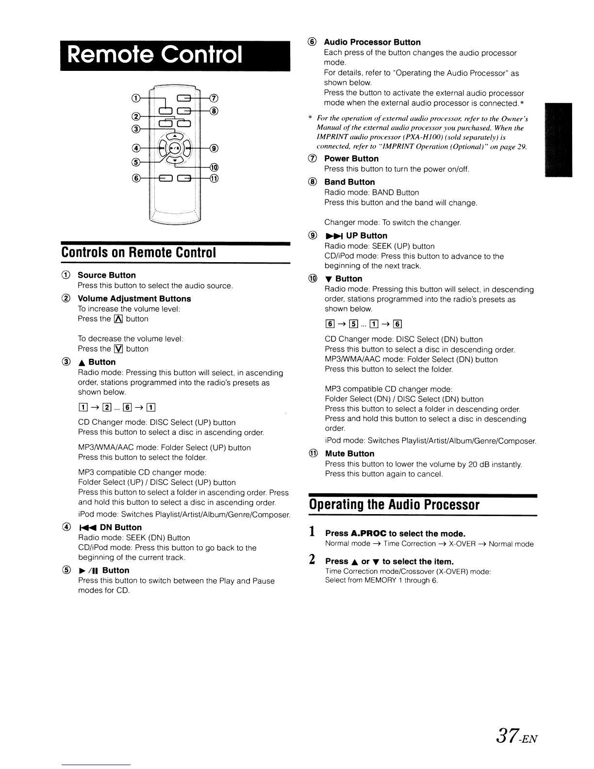 Page #38 background image