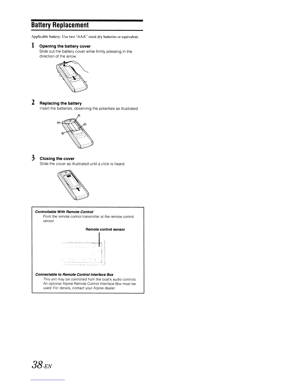 Page #39 background image