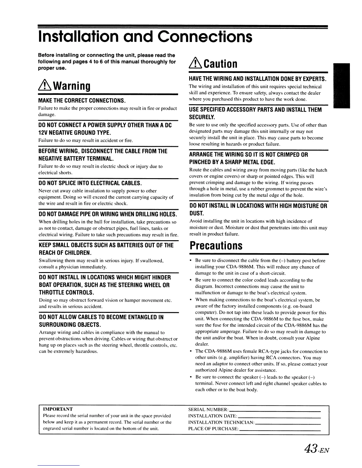 Page #44 background image