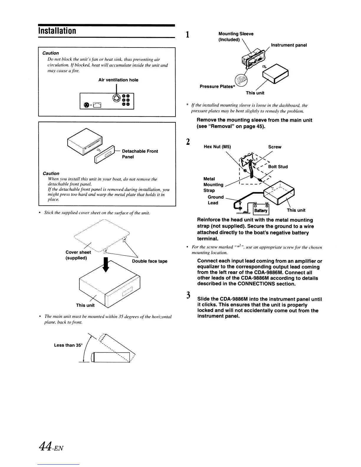 Page #45 background image