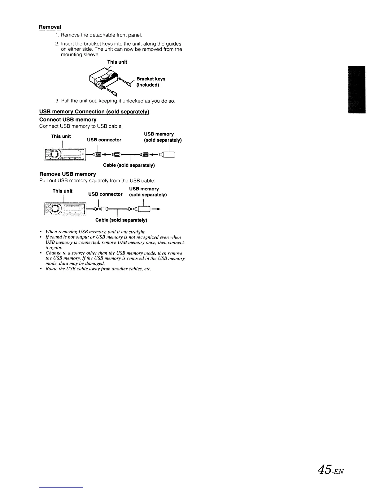 Page #46 background image