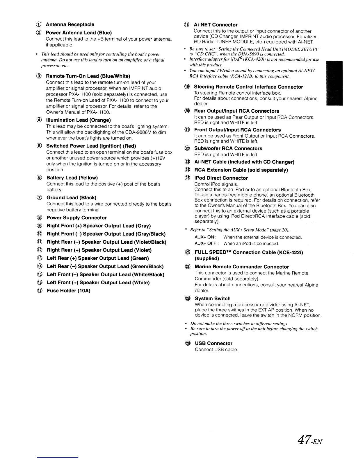 Page #48 background image
