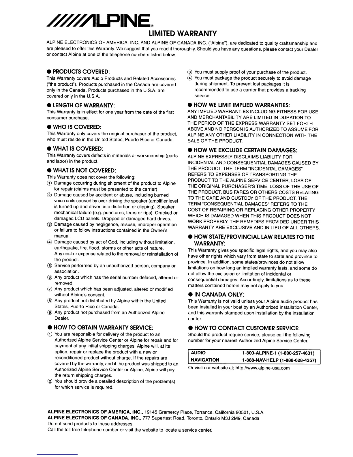 Page #49 background image