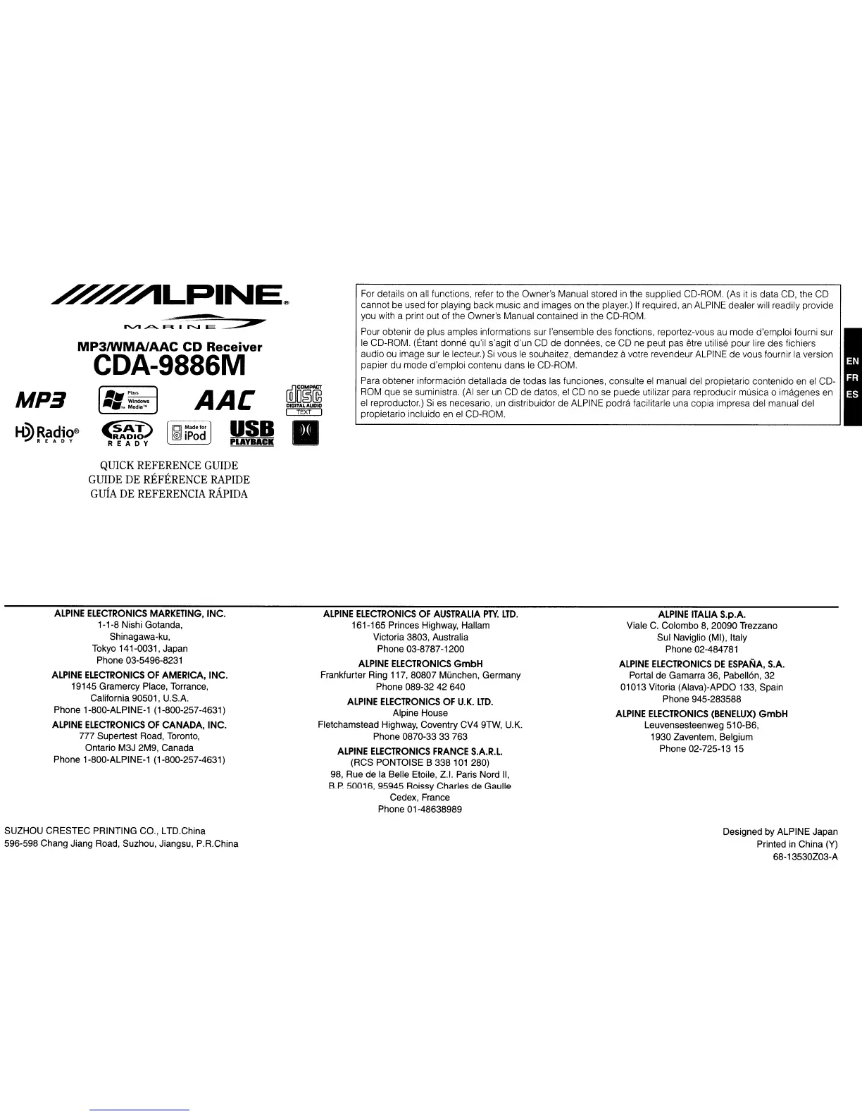 Page #50 background image