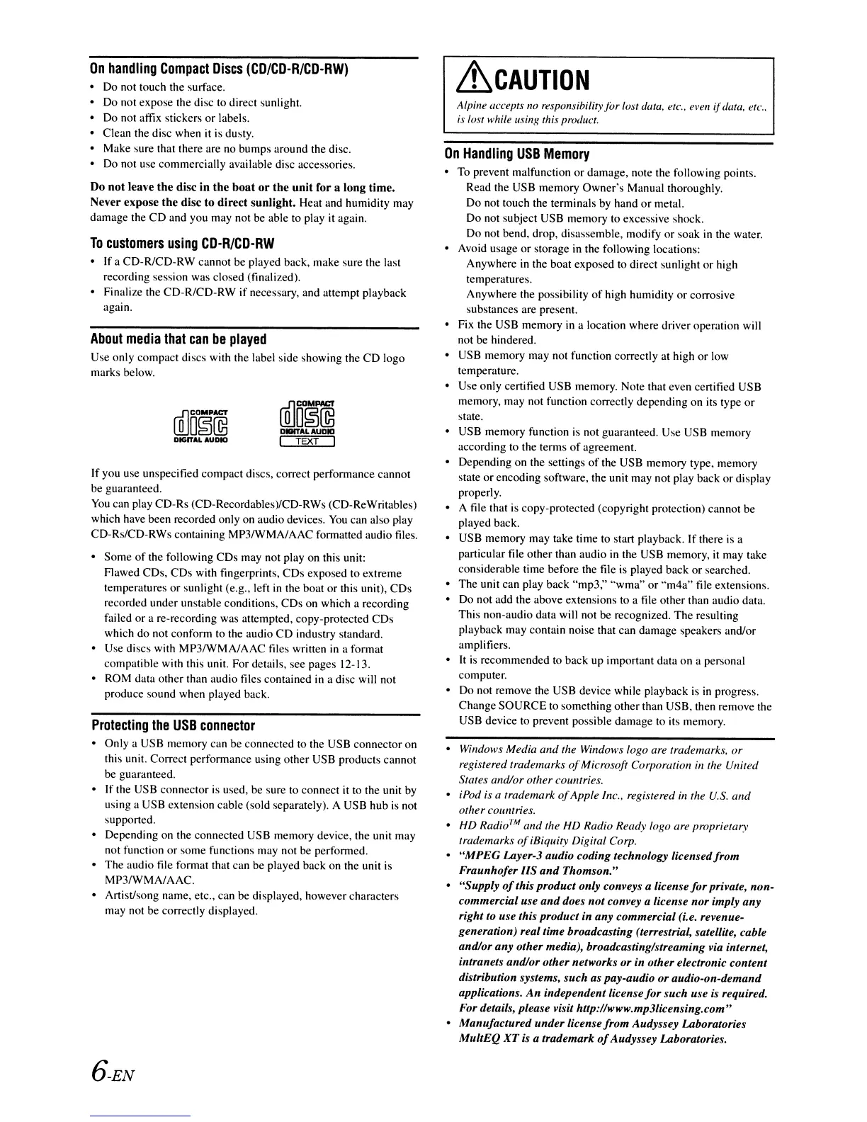 Page #7 background image