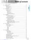 Preview: User Manual