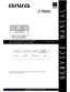 Preview: Service Manual