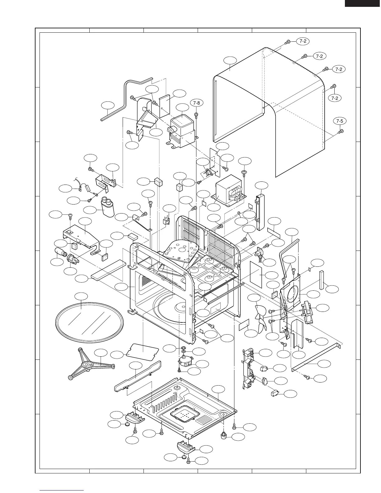 Page #9 background image