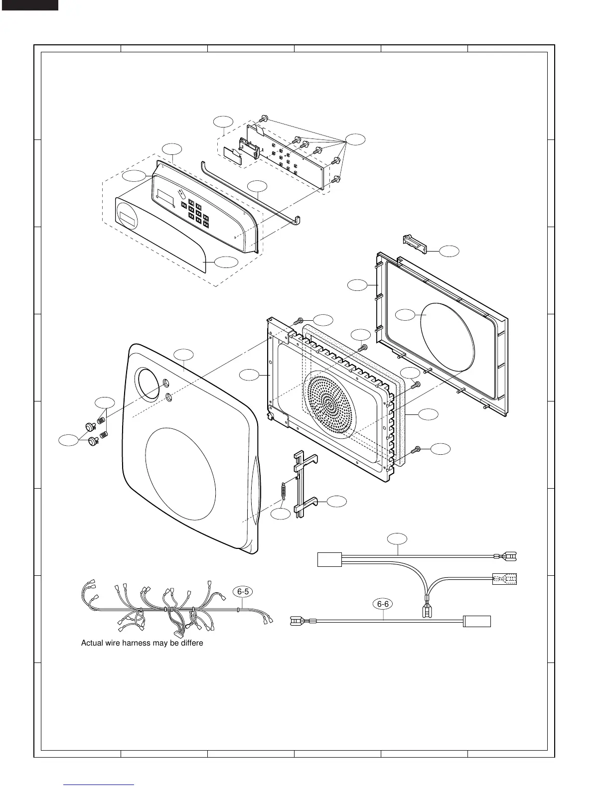 Page #10 background image