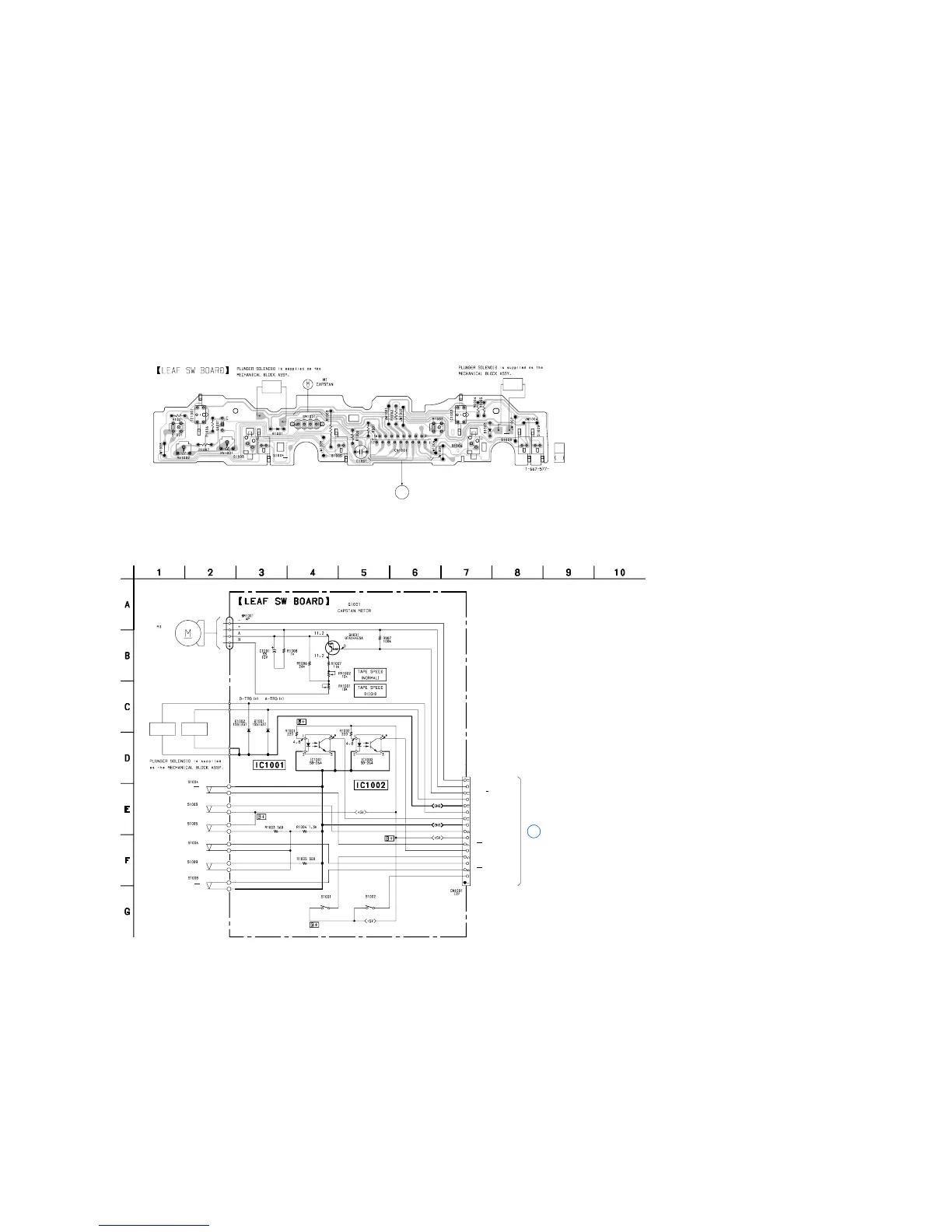 Page #30 background image