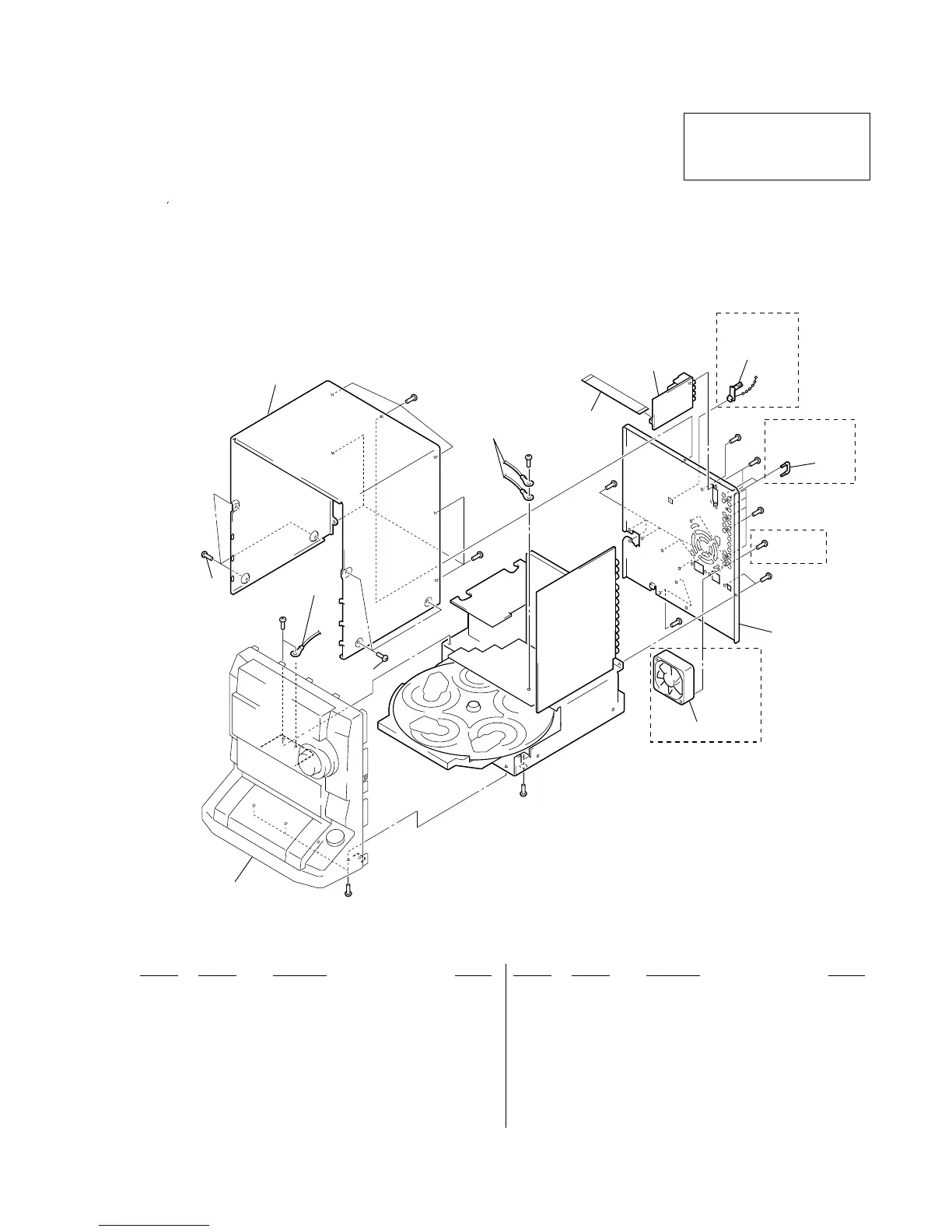 Page #55 background image