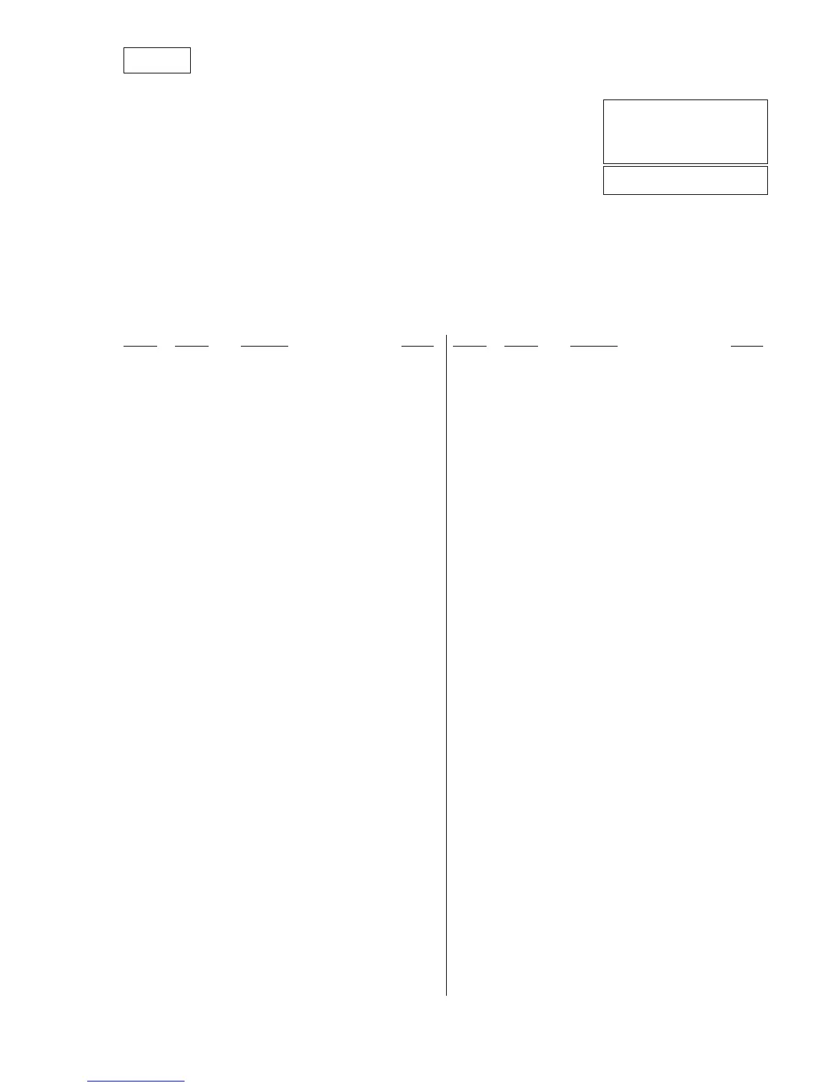 Page #63 background image