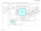 Preview: Schematic Diagram