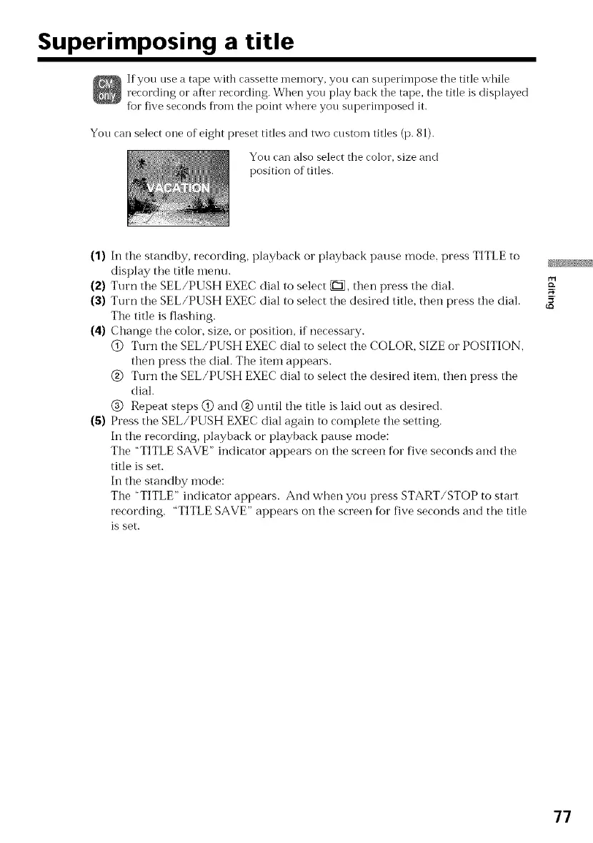 Page #77 background image