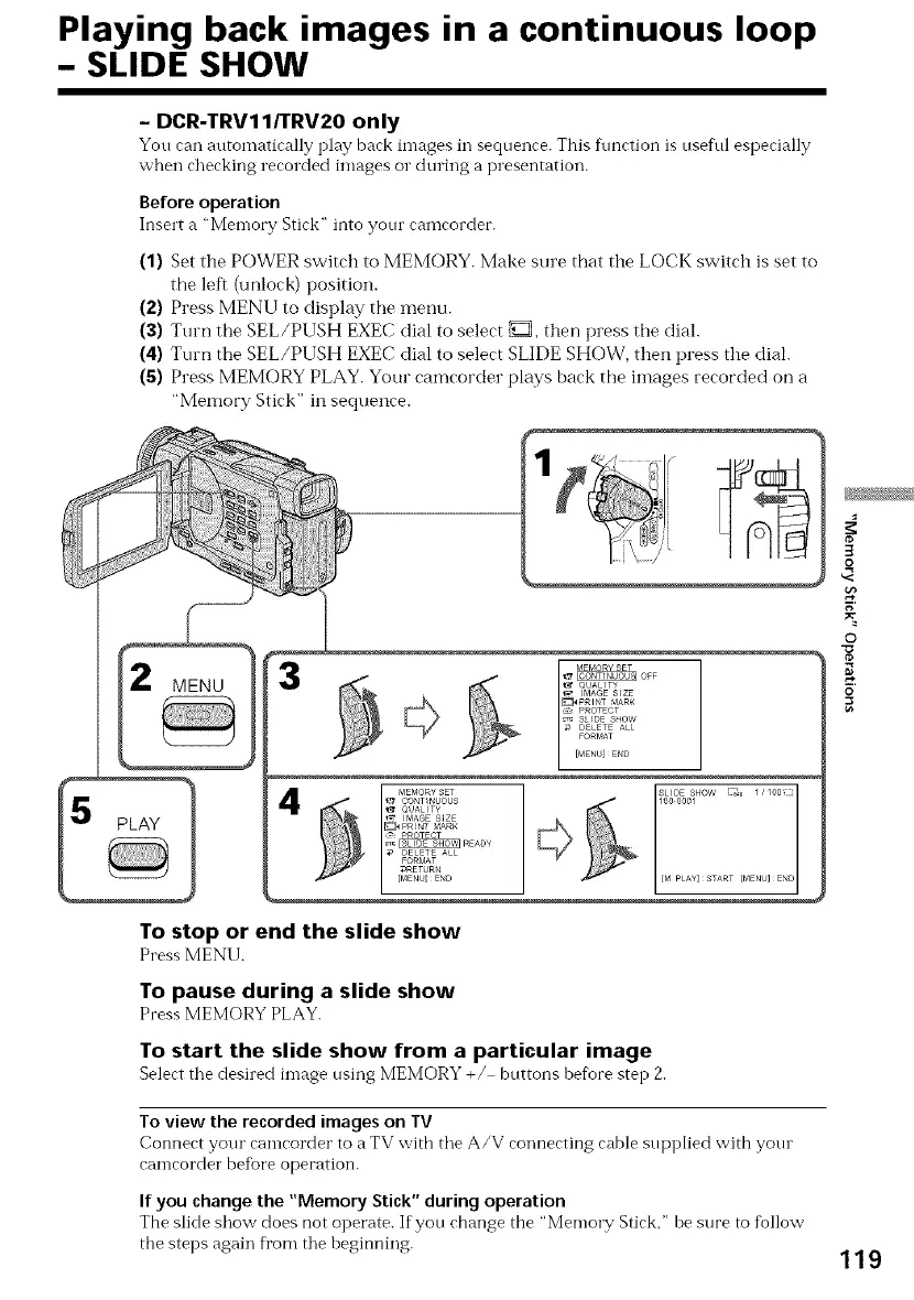 Page #119 background image