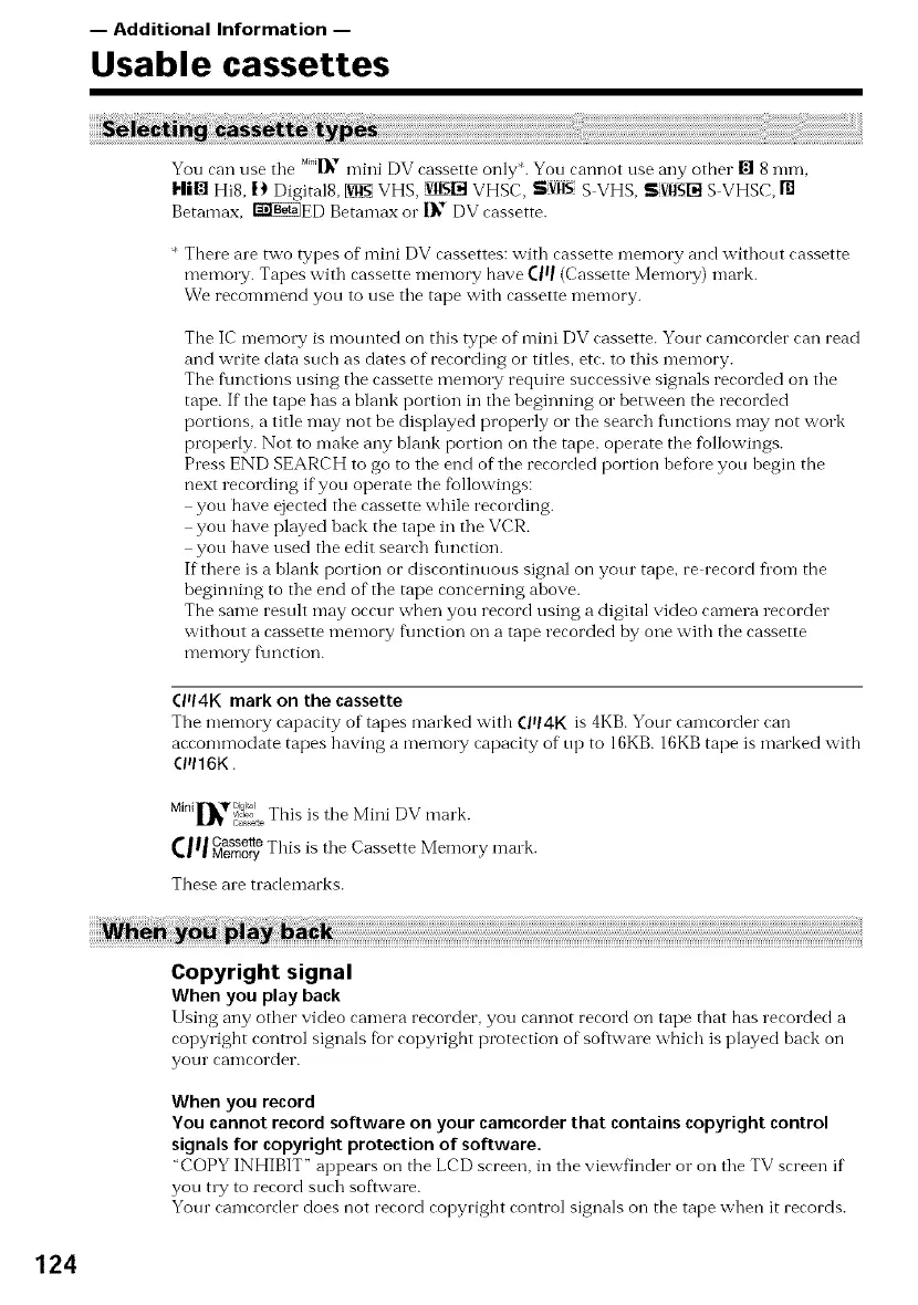 Page #124 background image