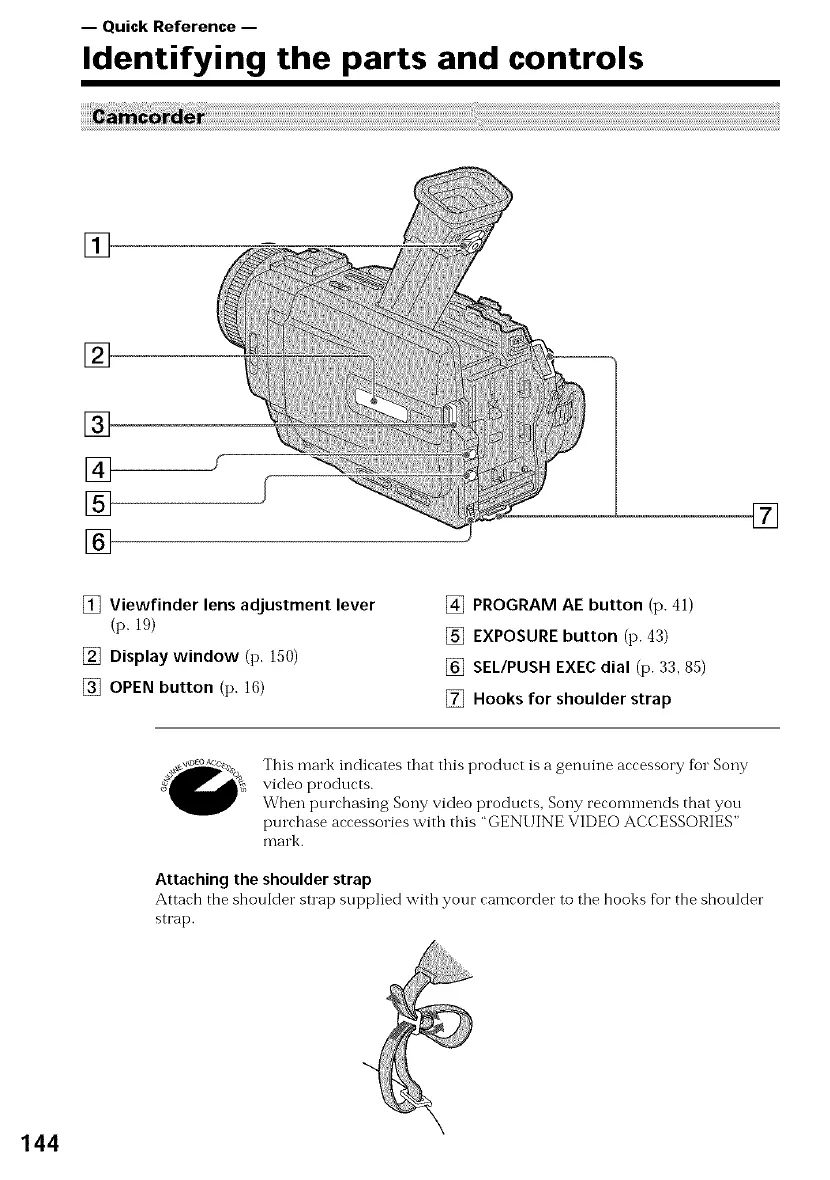 Page #144 background image