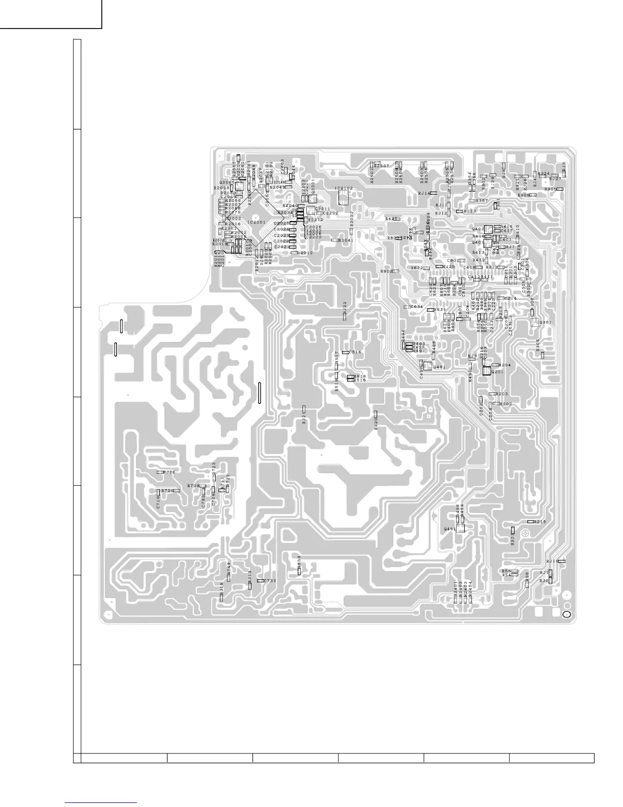 Page #16 background image