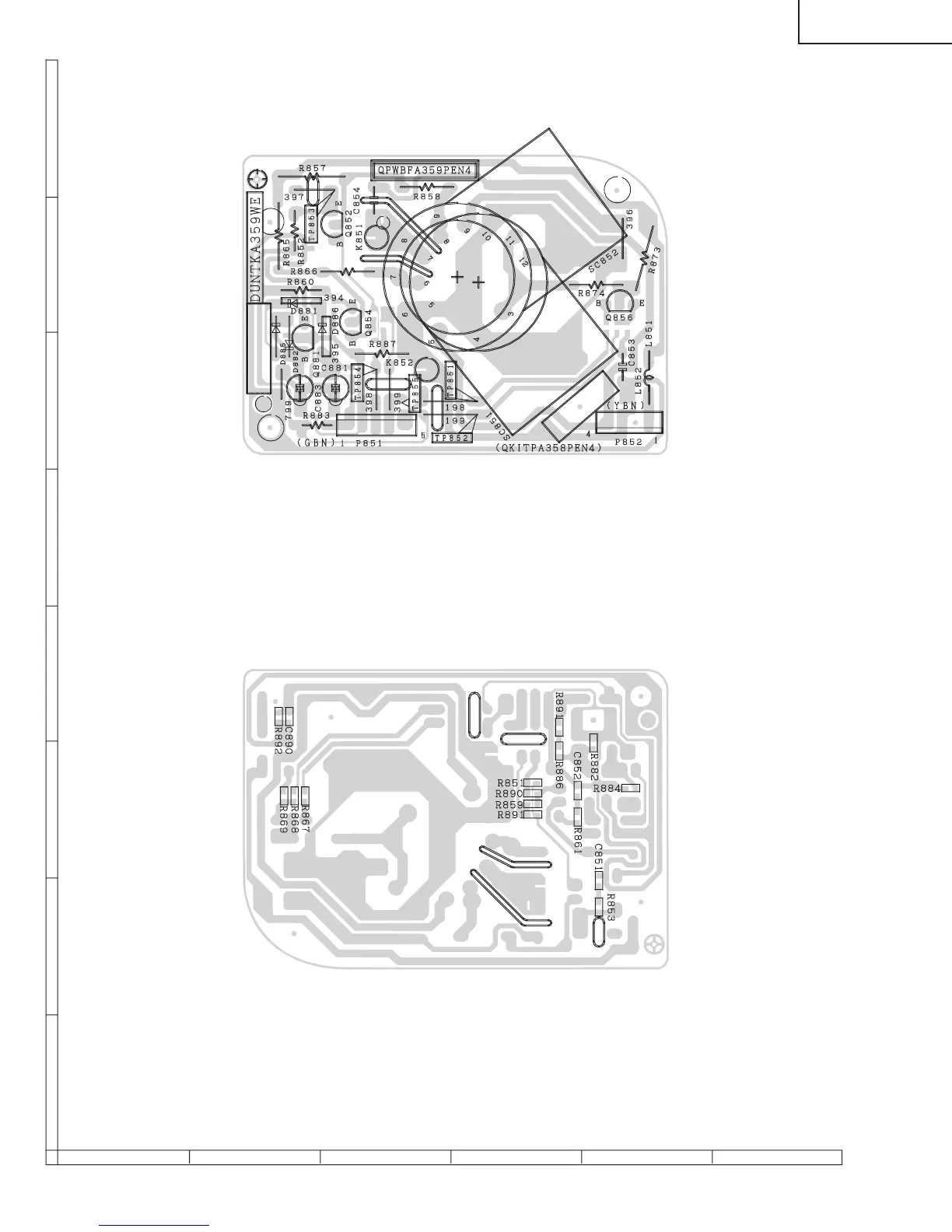 Page #17 background image