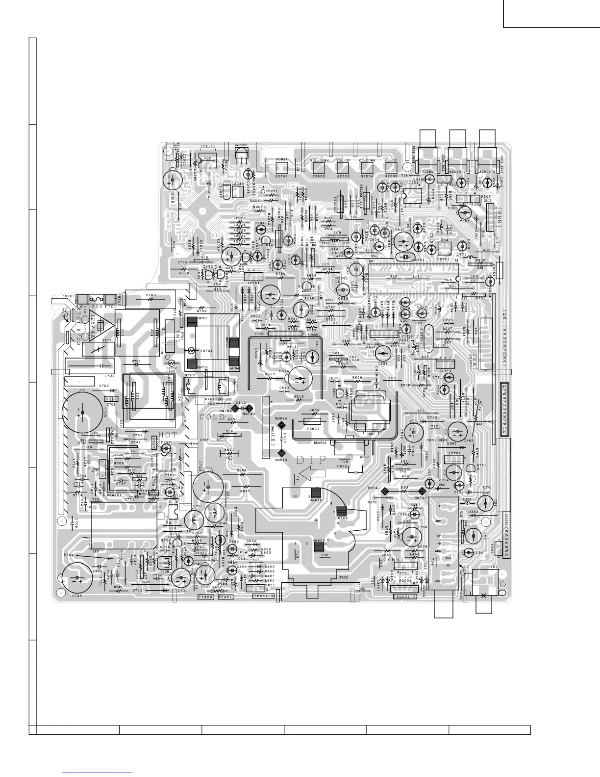 Page #15 background image