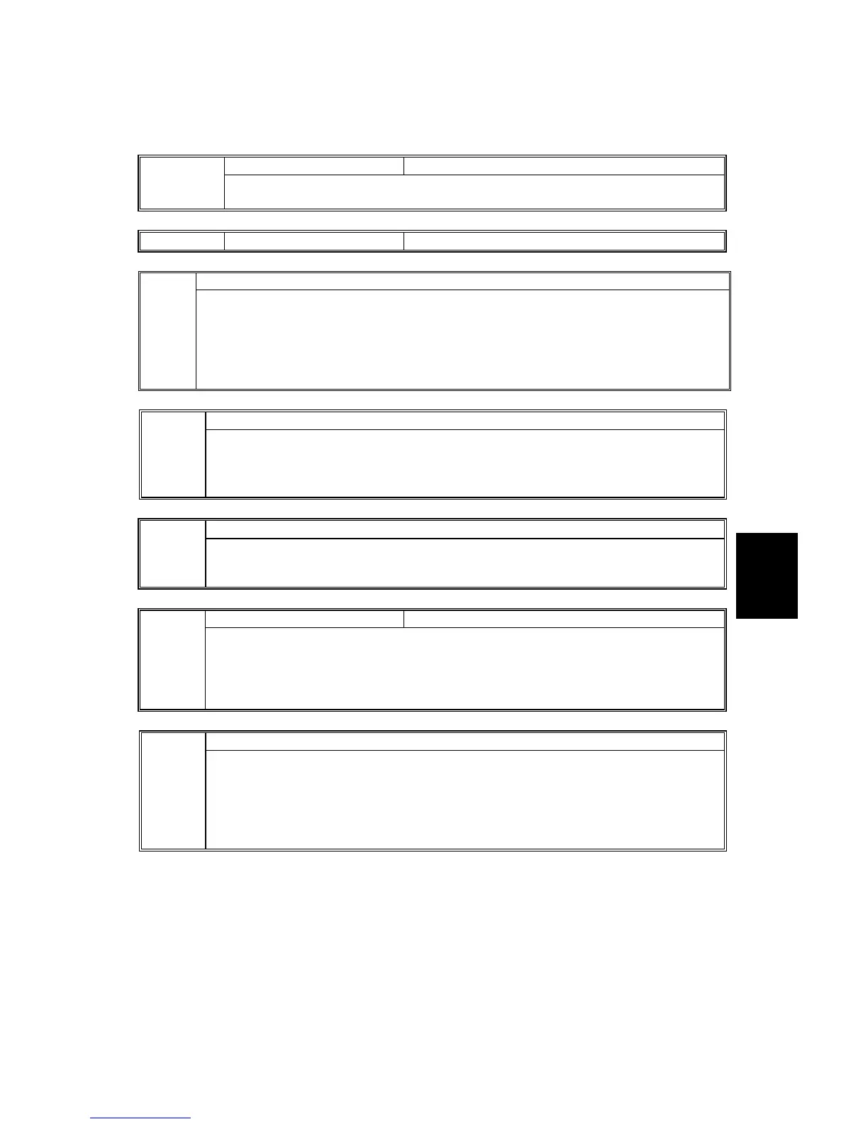 Page #269 background image
