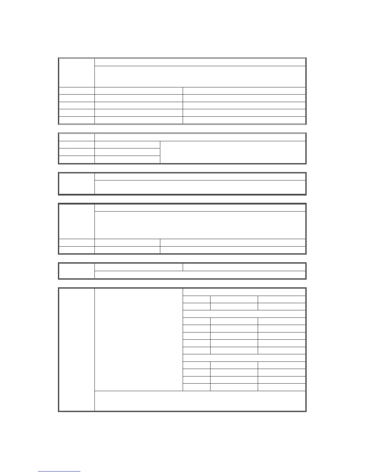 Page #308 background image