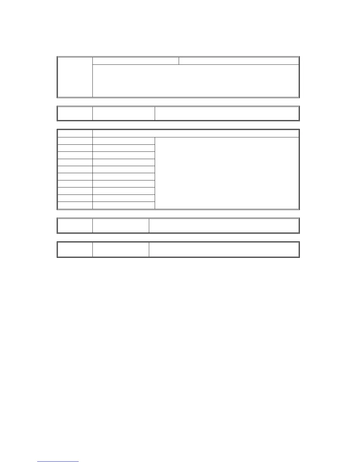 Page #310 background image