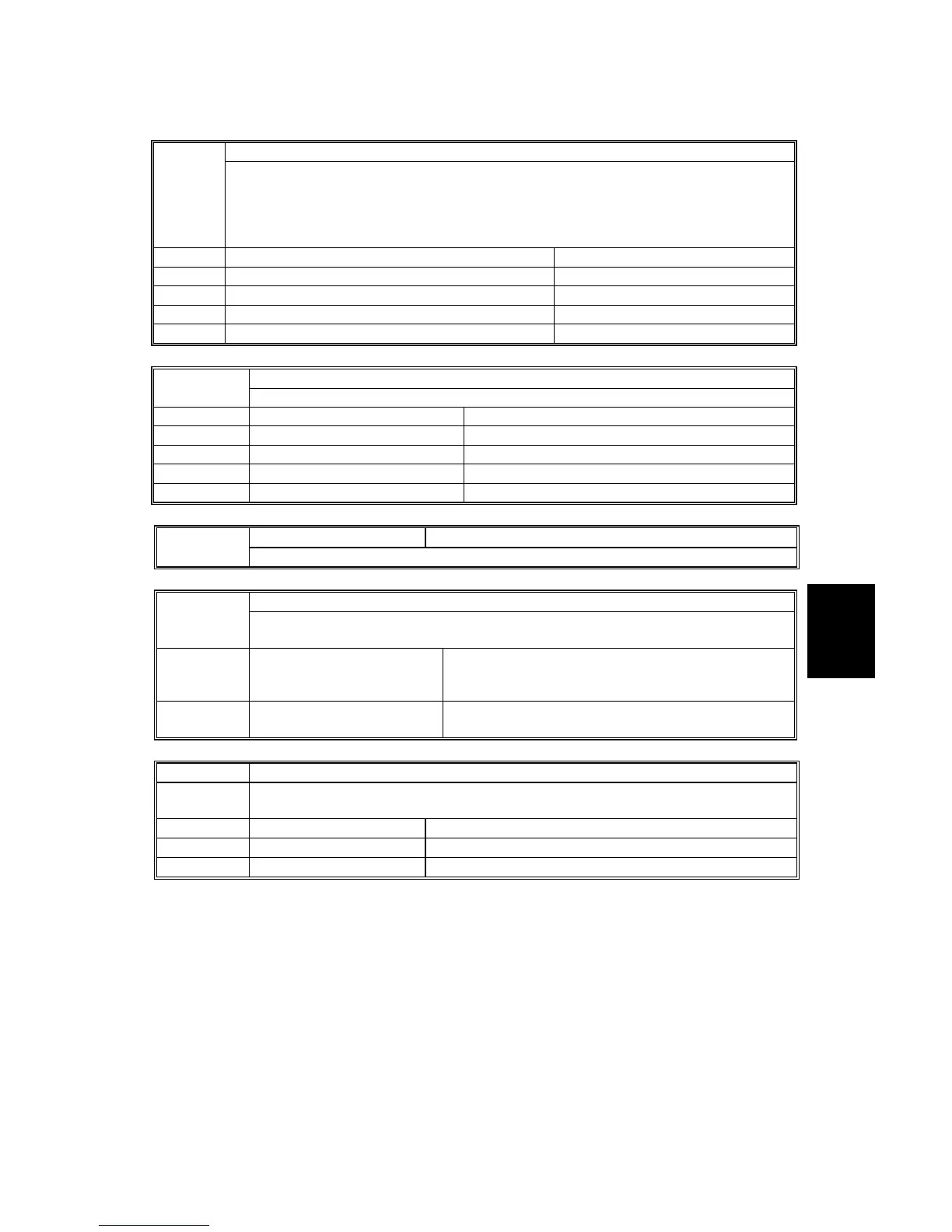 Page #315 background image