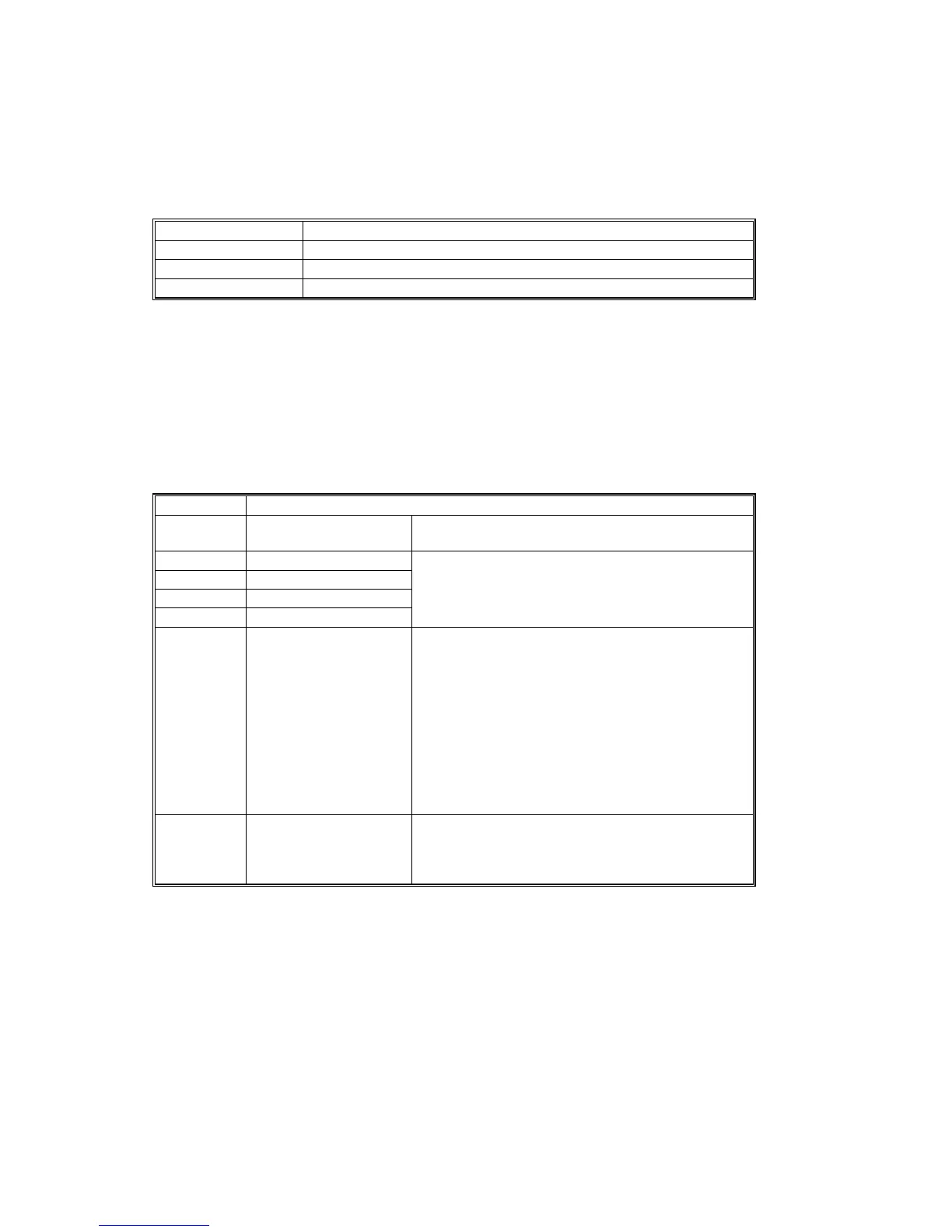 Page #316 background image