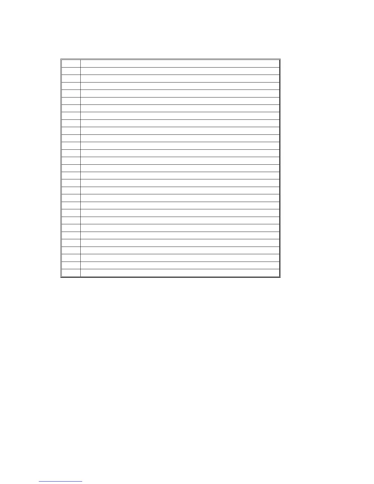 Page #352 background image