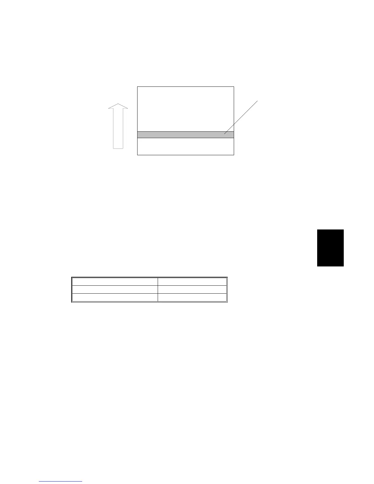 Page #361 background image