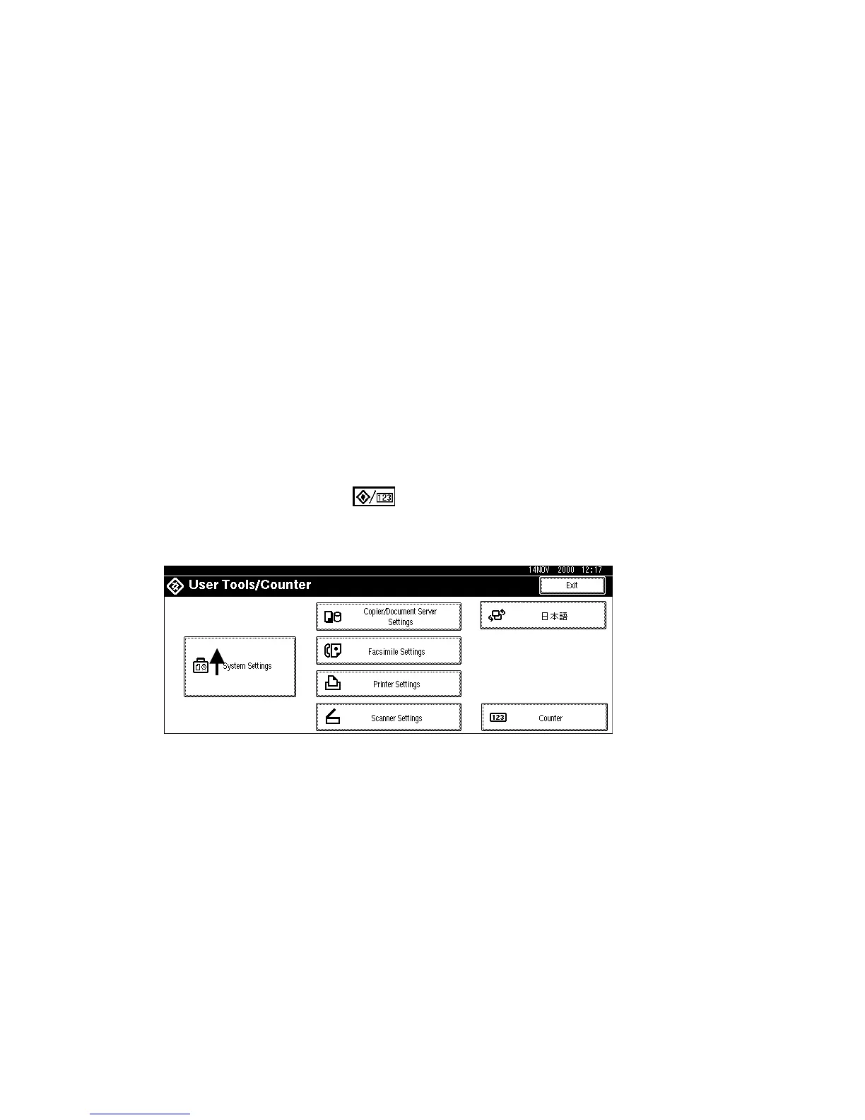 Page #364 background image
