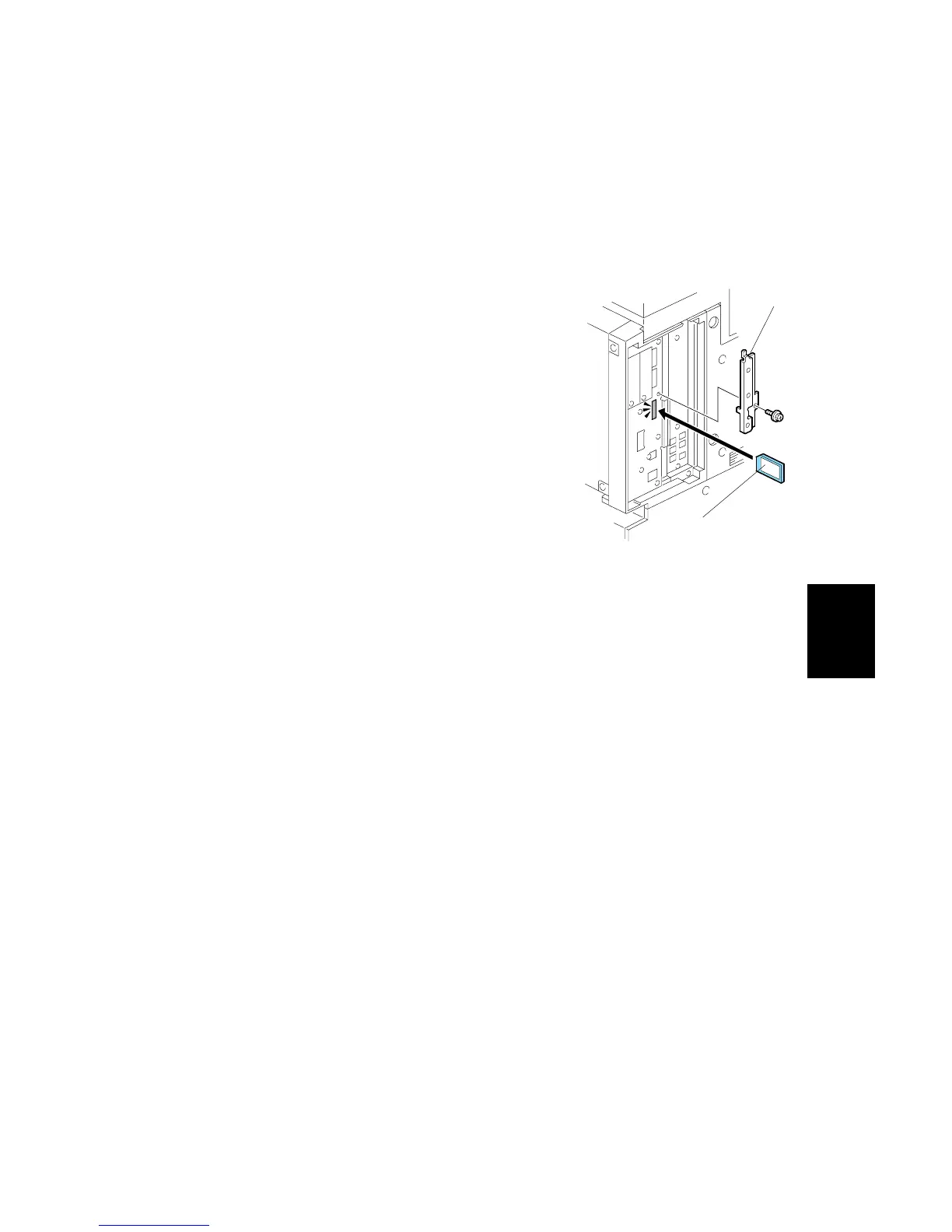 Page #367 background image