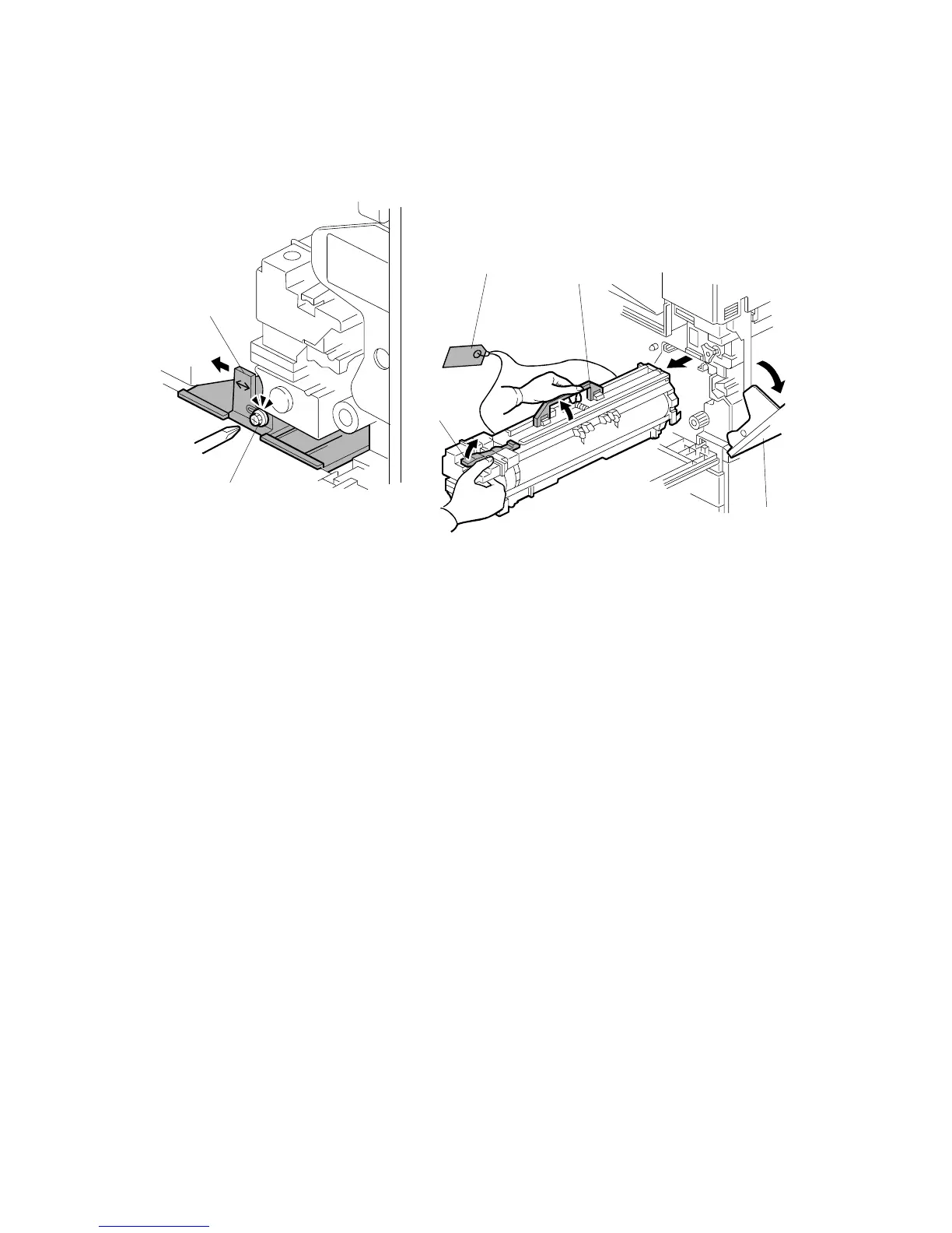 Page #23 background image