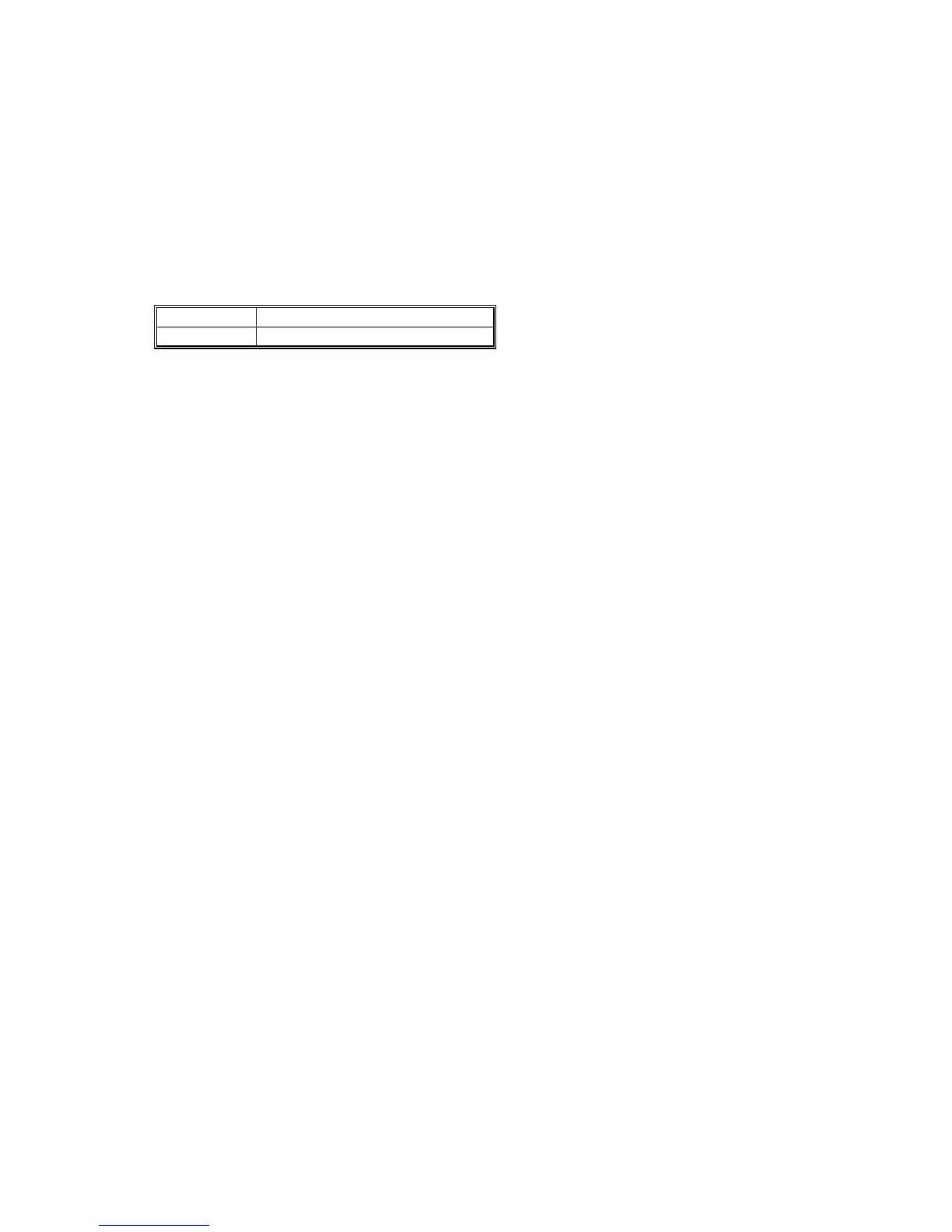Page #370 background image