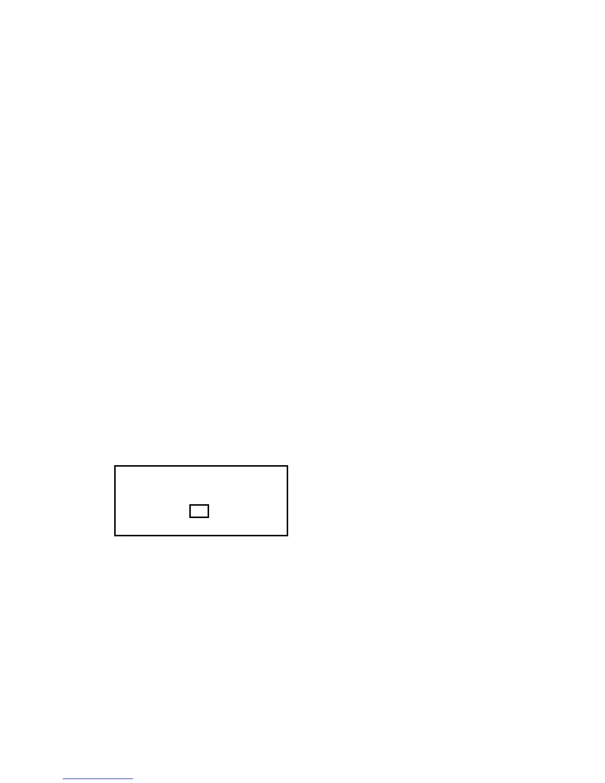 Page #376 background image