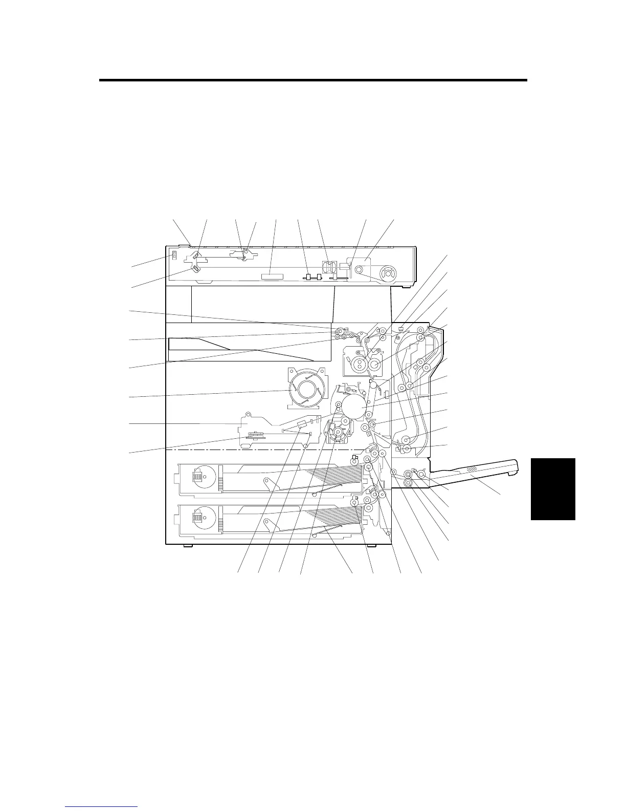 Page #382 background image