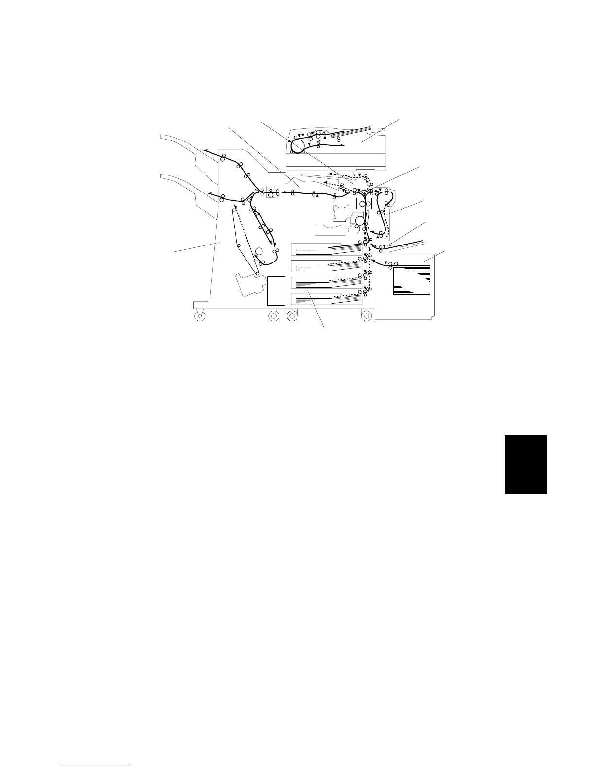 Page #384 background image