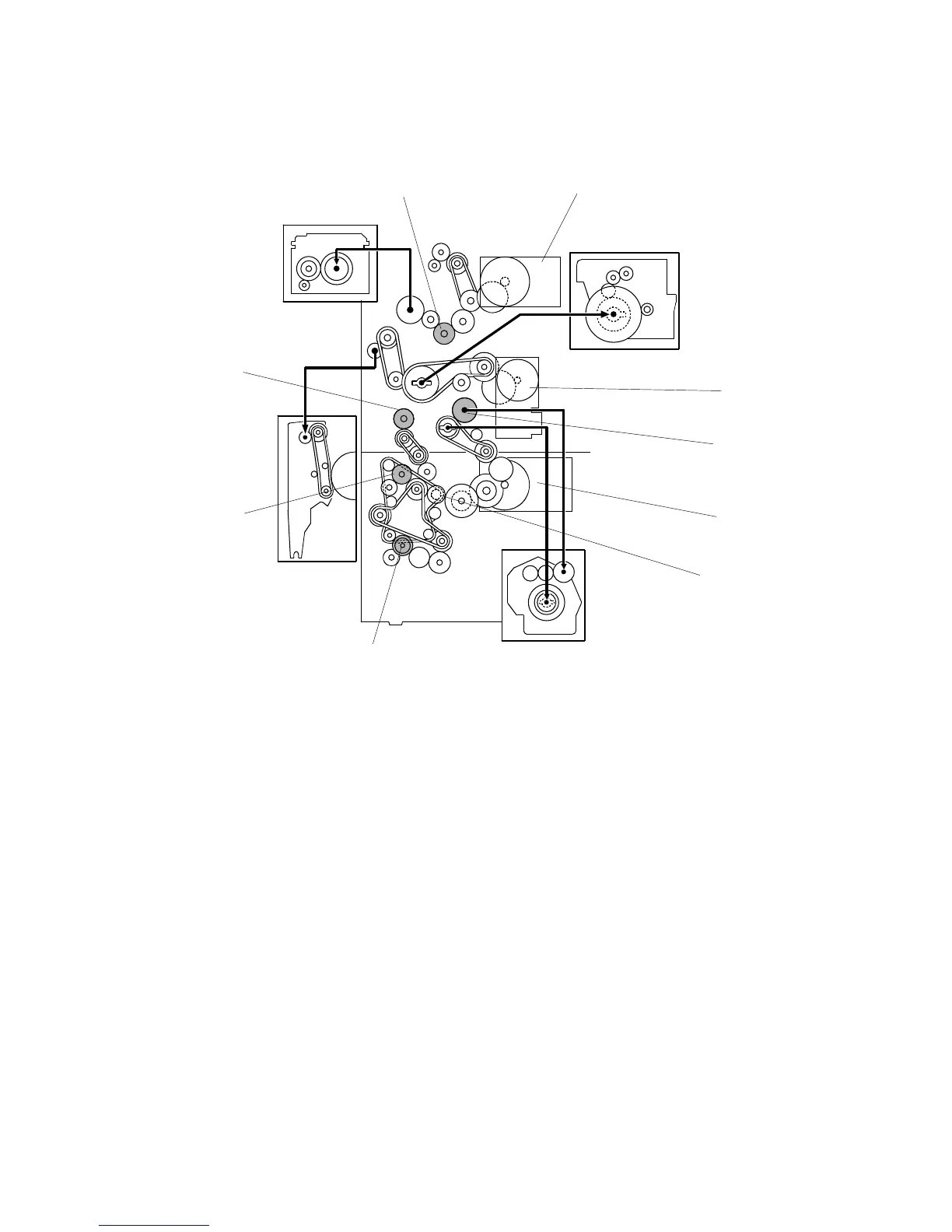 Page #385 background image