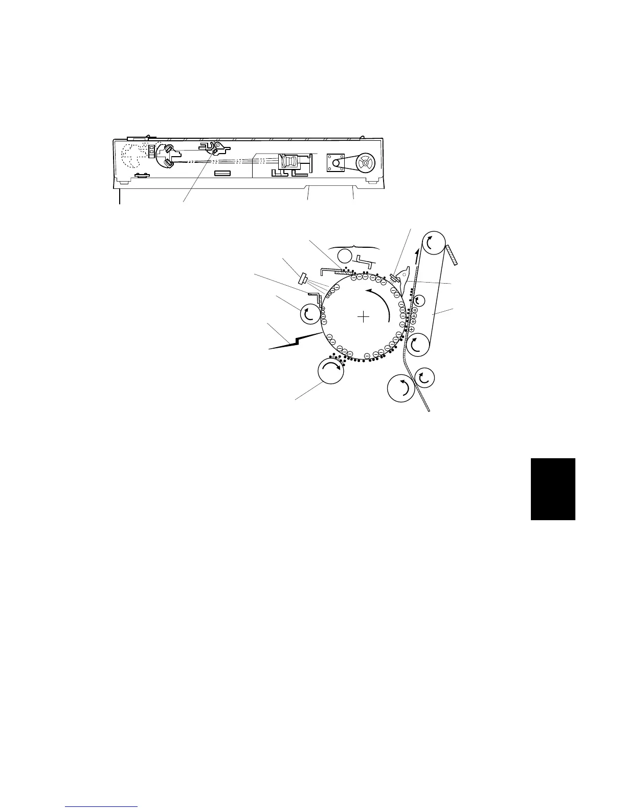 Page #392 background image