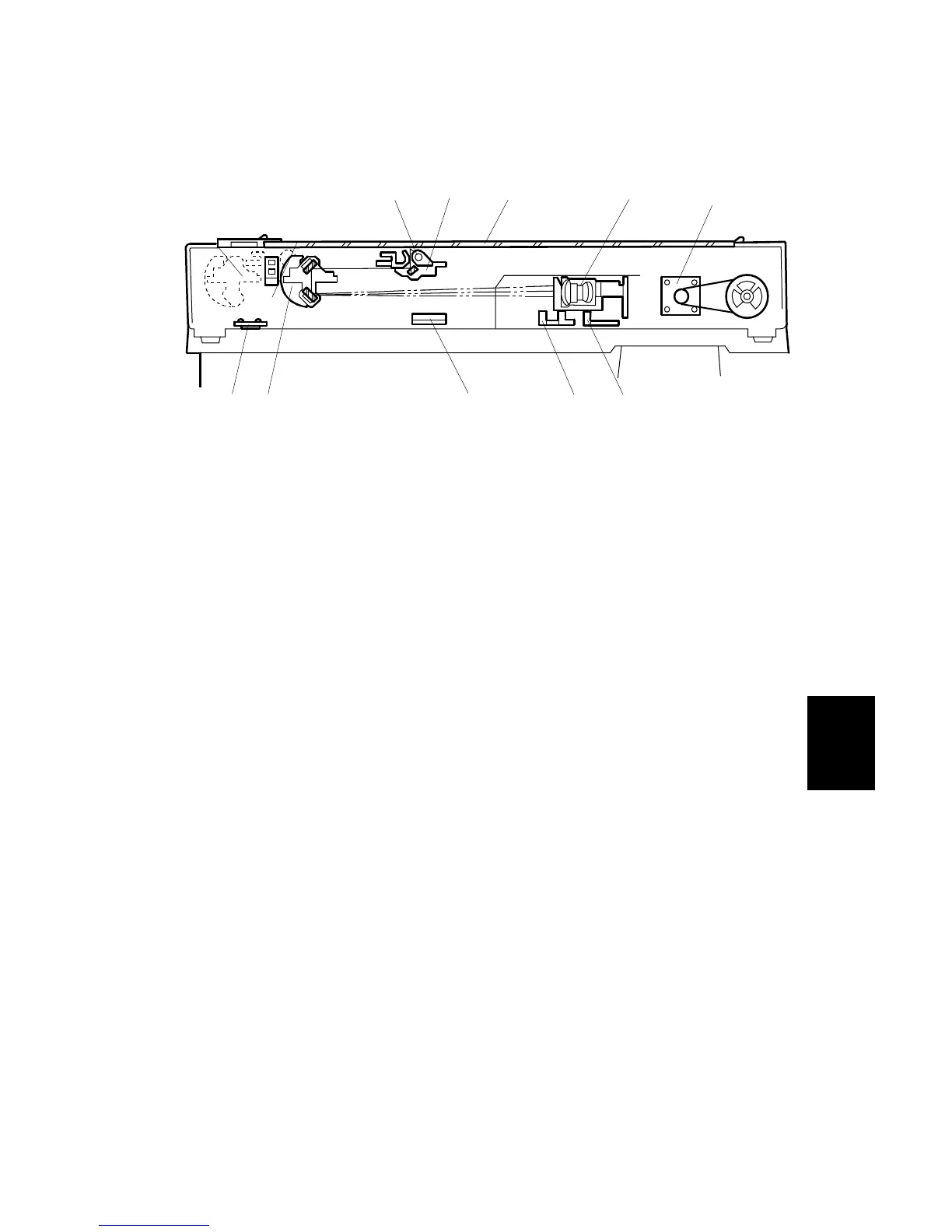 Page #394 background image