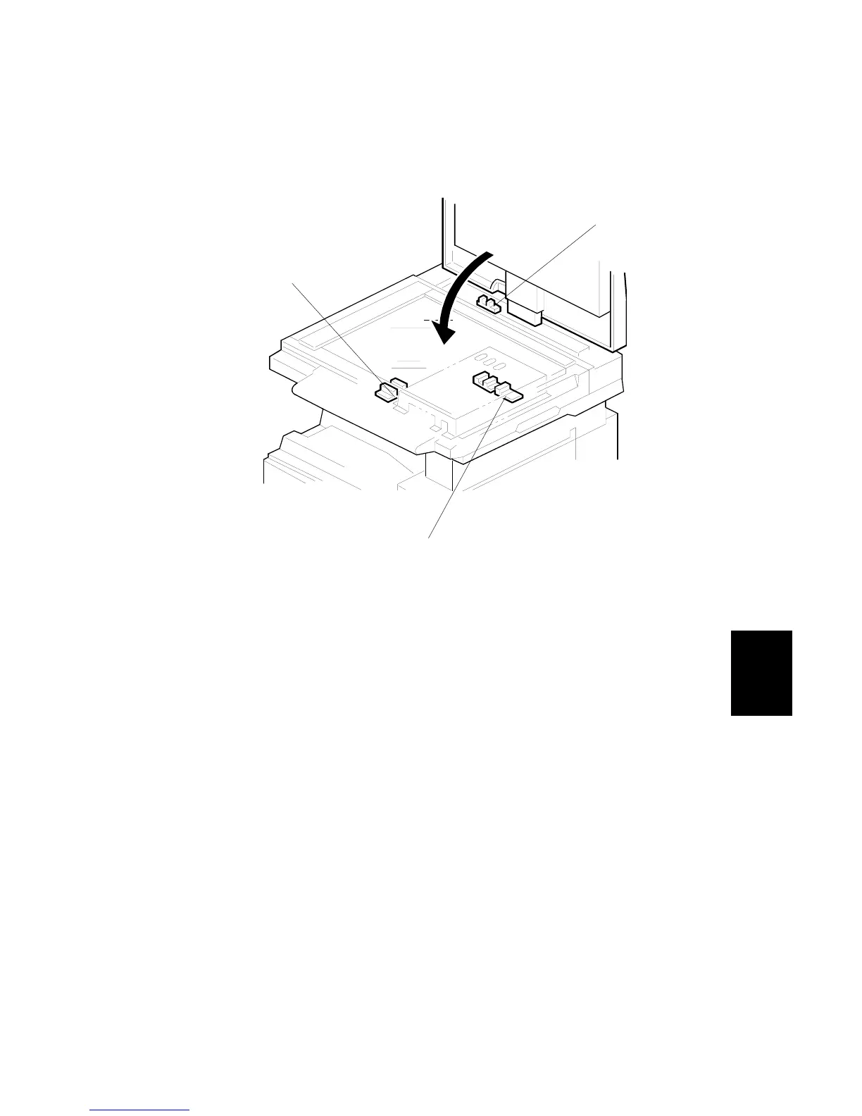 Page #396 background image