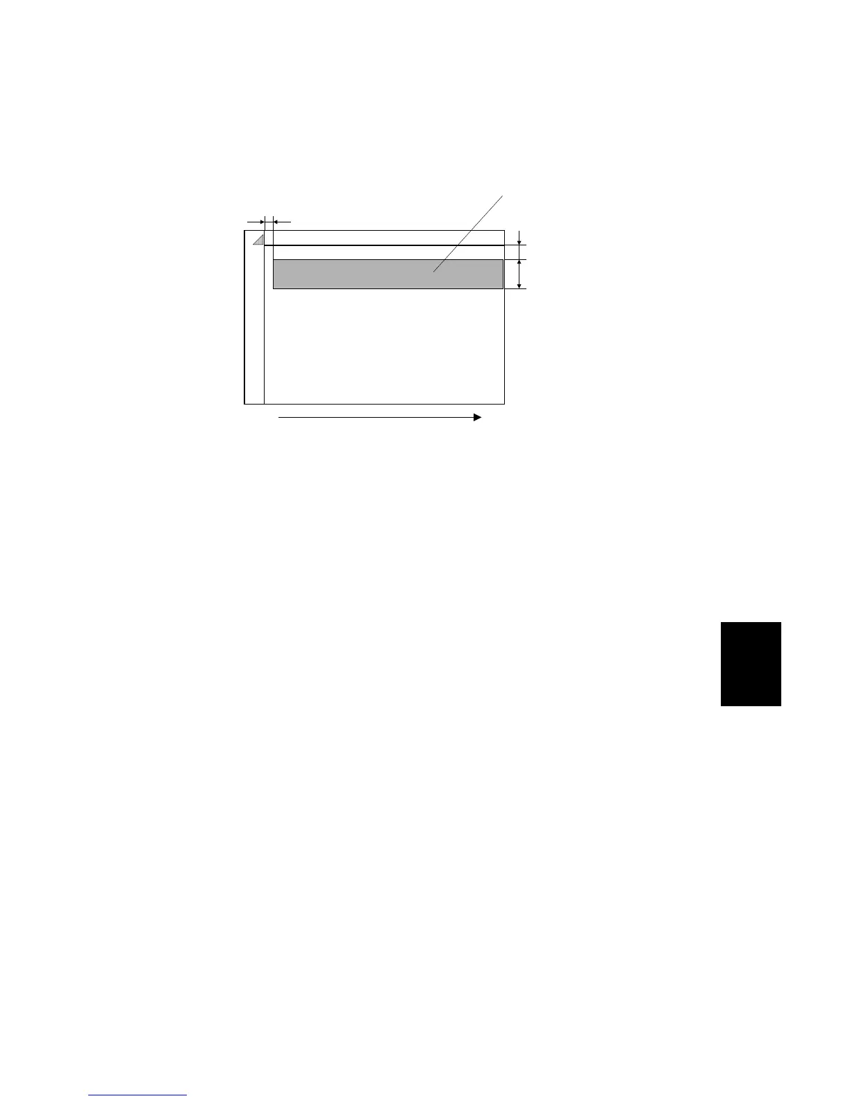 Page #400 background image